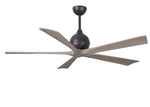 Matthews Fan Company-IR5-TB-GA-60|ALT|5
