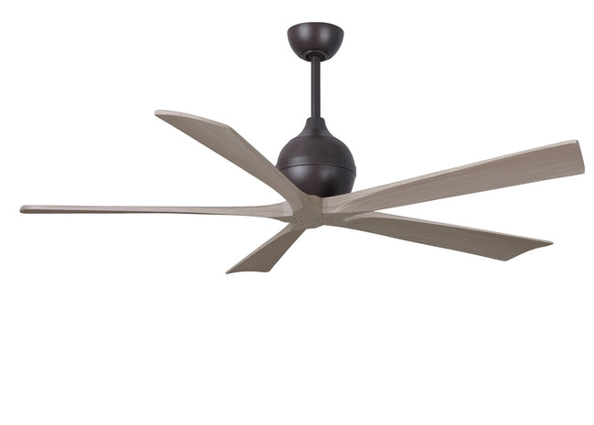 Matthews Fan Company-IR5-TB-GA-60|ALT|5