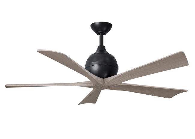 Matthews Fan Company-IR5-BK-GA-52|ALT|5