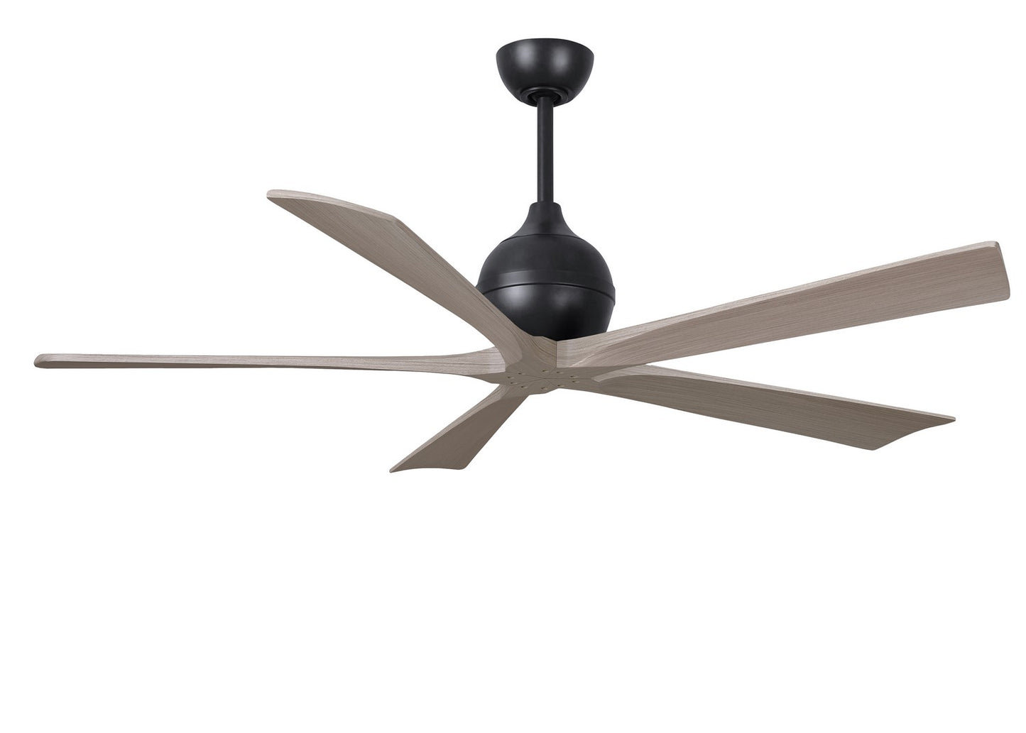 Matthews Fan Company-IR5-BK-GA-60|ALT|5