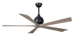 Matthews Fan Company-IR5-BK-GA-60|ALT|5