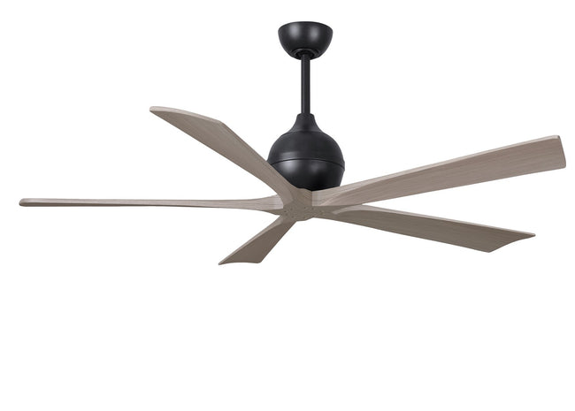 Matthews Fan Company-IR5-BK-GA-60|ALT|5