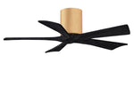 Matthews Fan Company-IR5H-LM-BK-42|ALT|4