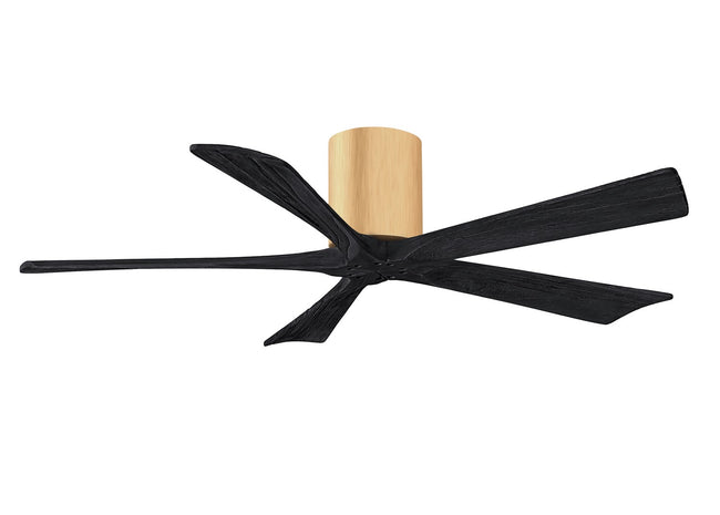 Matthews Fan Company-IR5H-LM-BK-52|ALT|4