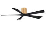 Matthews Fan Company-IR5H-LM-BK-60|ALT|4