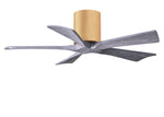 Matthews Fan Company-IR5H-LM-BW-42|ALT|4