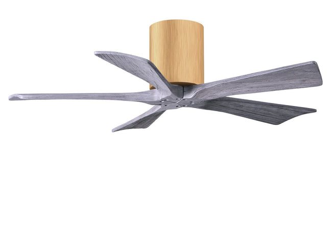 Matthews Fan Company-IR5H-LM-BW-42|ALT|4