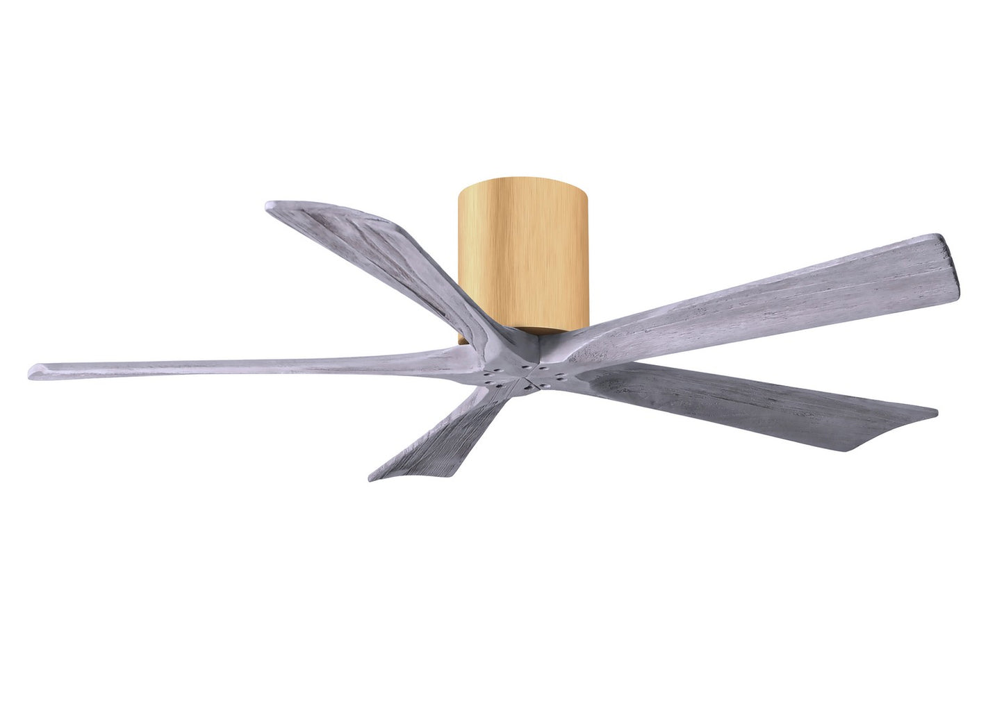 Matthews Fan Company-IR5H-LM-BW-52|ALT|4