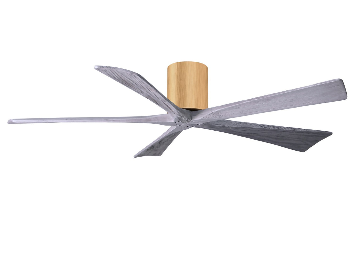 Matthews Fan Company-IR5H-LM-BW-60|ALT|4