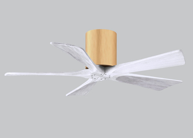 Matthews Fan Company-IR5H-LM-MWH-42|ALT|4