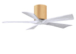 Matthews Fan Company-IR5H-LM-MWH-42|ALT|5
