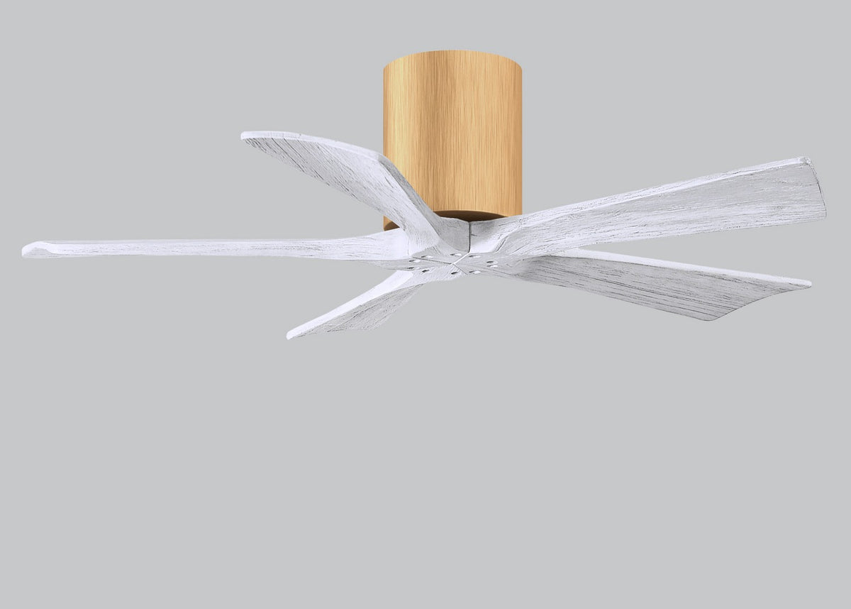 Matthews Fan Company-IR5H-LM-MWH-42|ALT|6
