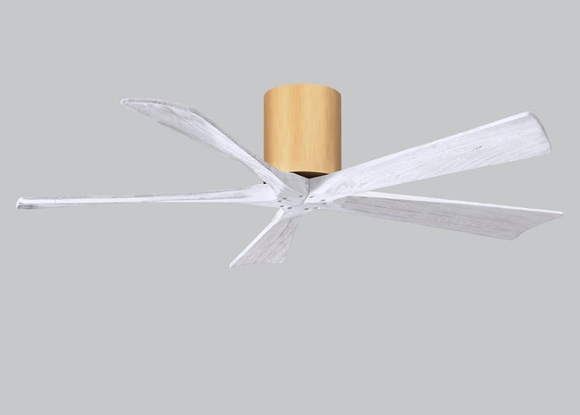 Matthews Fan Company-IR5H-LM-MWH-52|ALT|4