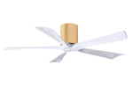 Matthews Fan Company-IR5H-LM-MWH-52|ALT|5