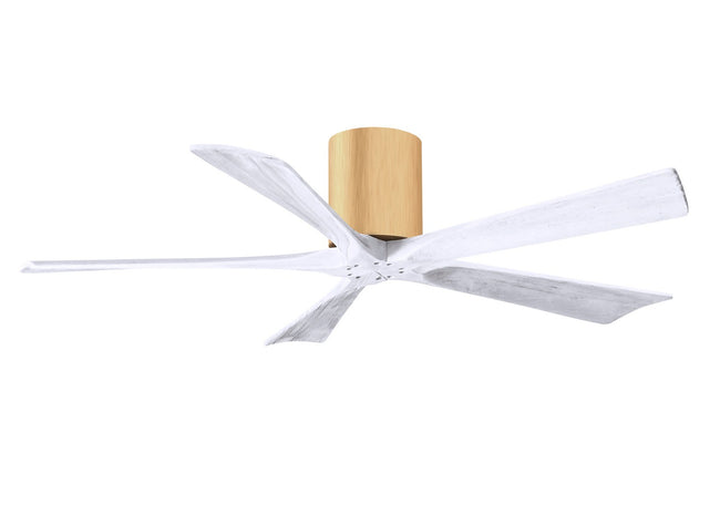 Matthews Fan Company-IR5H-LM-MWH-52|ALT|5