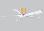 Matthews Fan Company-IR5H-LM-MWH-52|ALT|6
