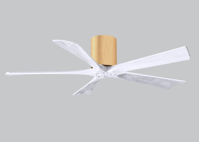 Matthews Fan Company-IR5H-LM-MWH-52|ALT|6