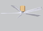 Matthews Fan Company-IR5H-LM-MWH-60|ALT|4