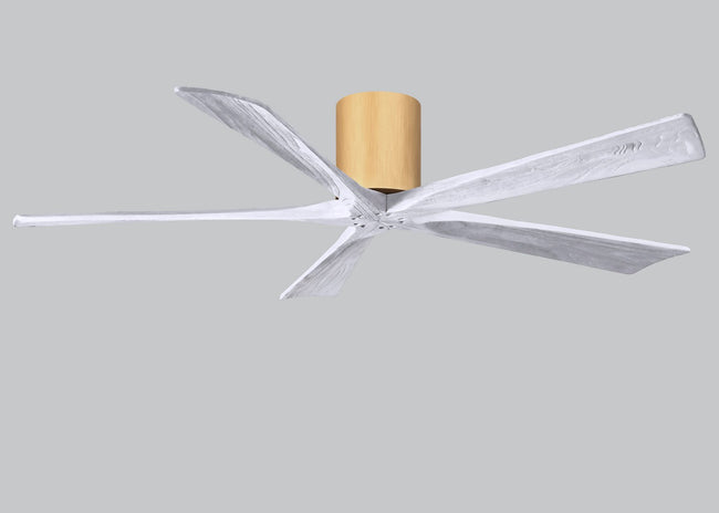 Matthews Fan Company-IR5H-LM-MWH-60|ALT|4