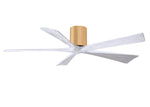 Matthews Fan Company-IR5H-LM-MWH-60|ALT|5