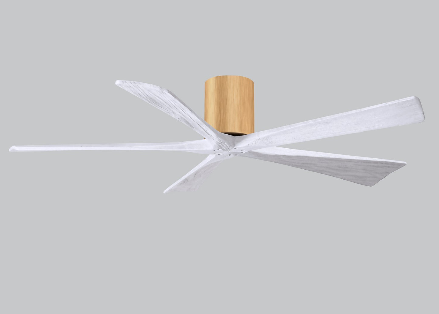 Matthews Fan Company-IR5H-LM-MWH-60|ALT|6