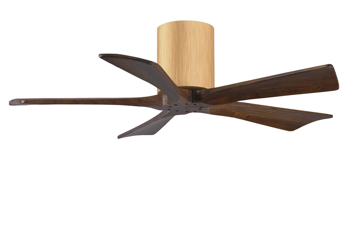Matthews Fan Company-IR5H-LM-WA-42|ALT|4