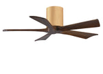 Matthews Fan Company-IR5H-LM-WA-42|ALT|4
