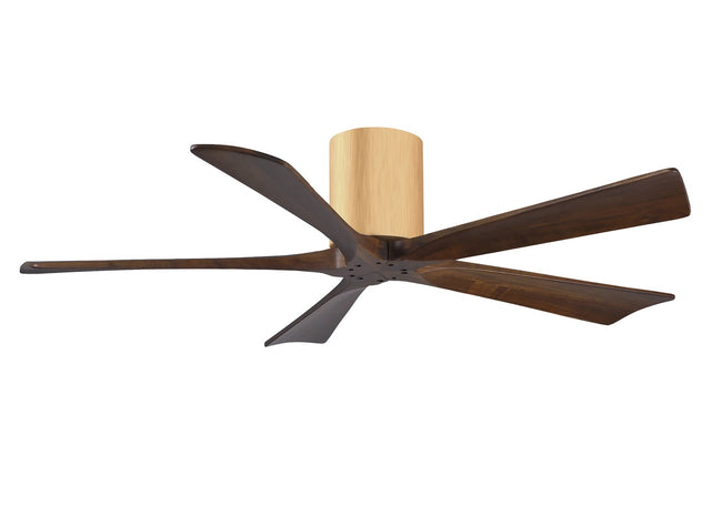 Matthews Fan Company-IR5H-LM-WA-52|ALT|4