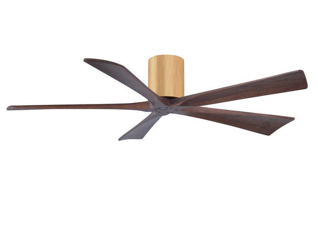 Matthews Fan Company-IR5H-LM-WA-60|ALT|4