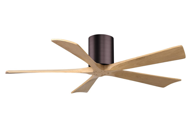 Matthews Fan Company-IR5H-BB-LM-52|ALT|4