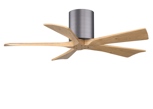 Matthews Fan Company-IR5H-BP-LM-42|ALT|4