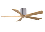 Matthews Fan Company-IR5H-BP-LM-52|ALT|4