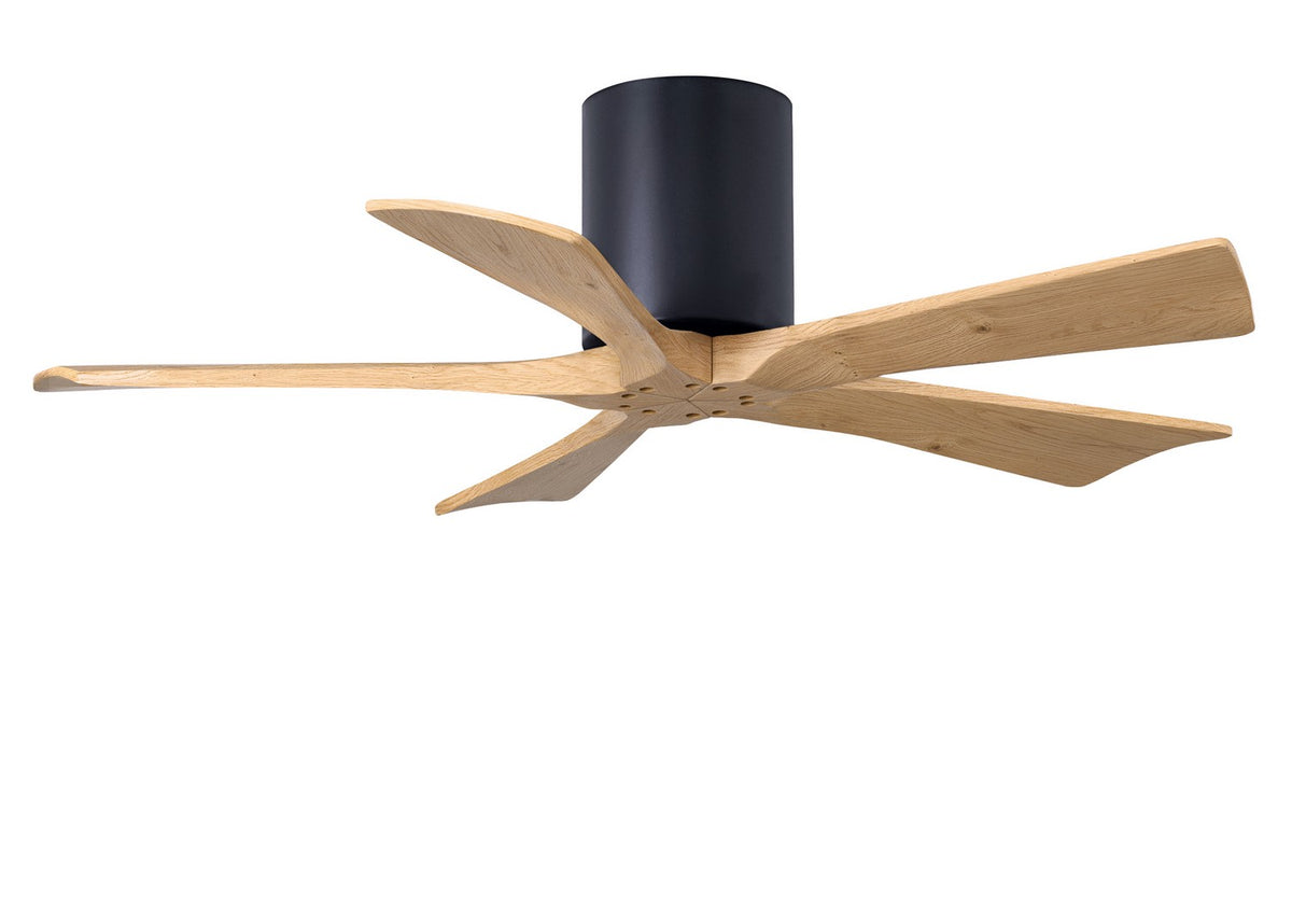 Matthews Fan Company-IR5H-BK-LM-42|ALT|4