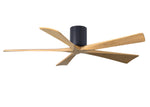 Matthews Fan Company-IR5H-BK-LM-60|ALT|4