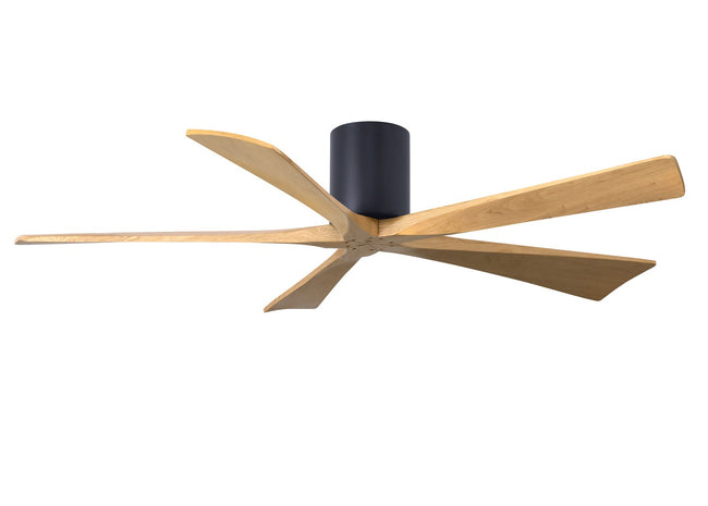 Matthews Fan Company-IR5H-BK-LM-60|ALT|4