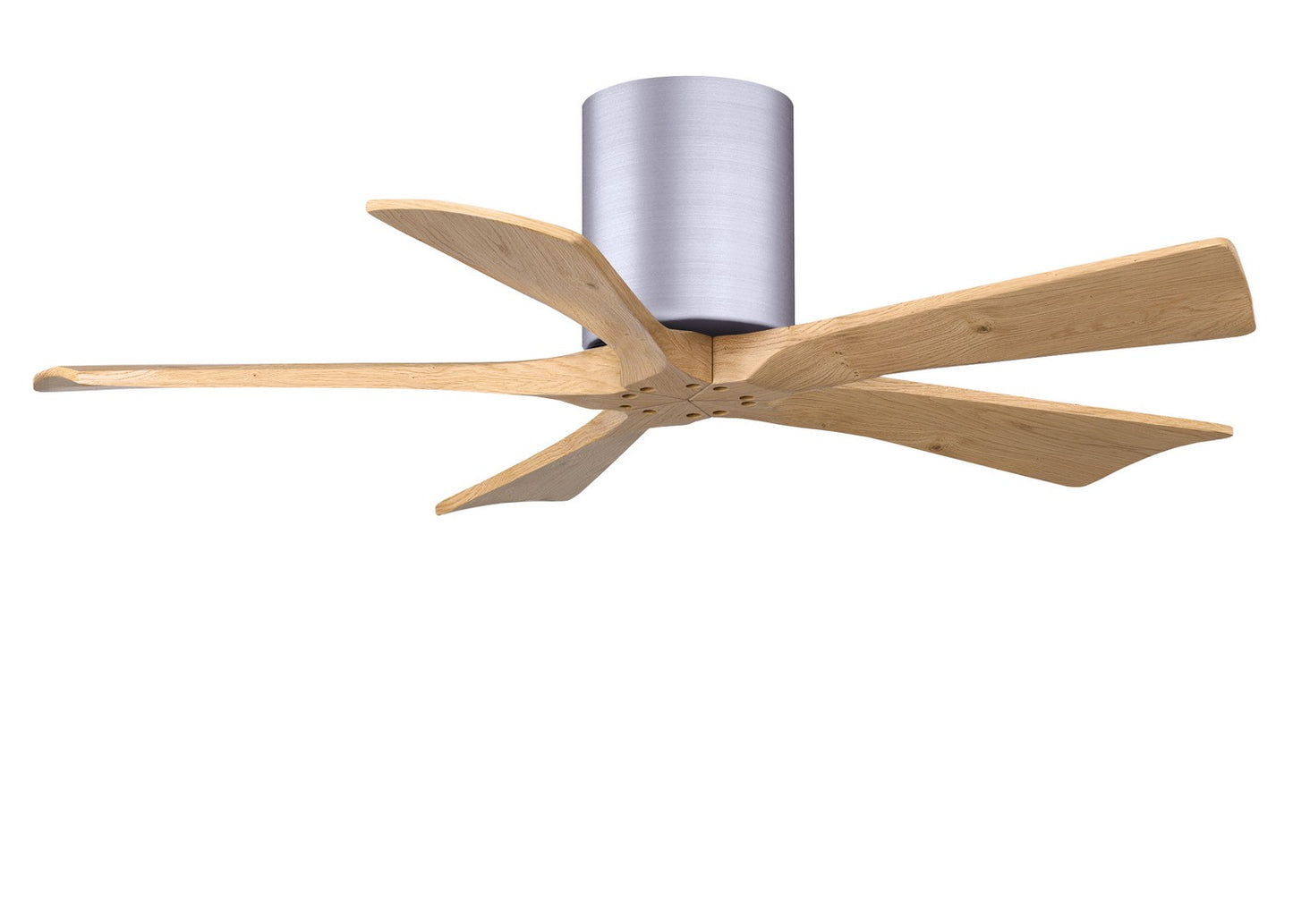 Matthews Fan Company-IR5H-BN-LM-42|ALT|4