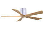 Matthews Fan Company-IR5H-BN-LM-52|ALT|4