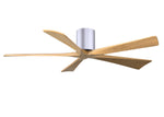 Matthews Fan Company-IR5H-BN-LM-60|ALT|4