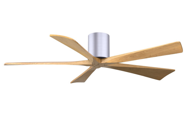 Matthews Fan Company-IR5H-BN-LM-60|ALT|4