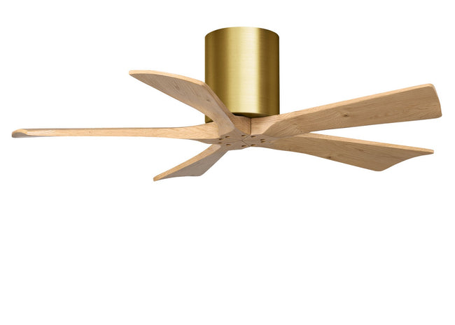 Matthews Fan Company-IR5H-BRBR-LM-42|ALT|4