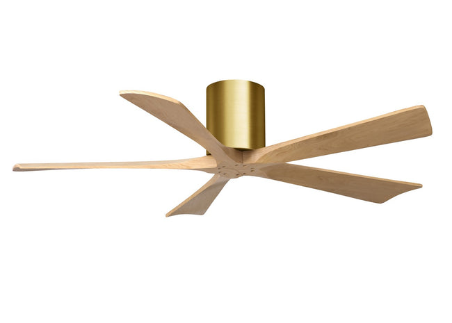 Matthews Fan Company-IR5H-BRBR-LM-52|ALT|4