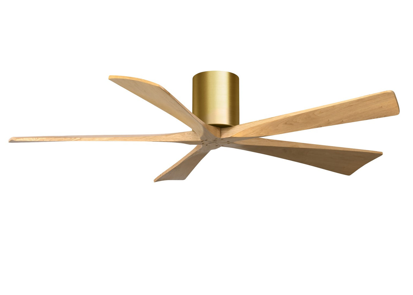 Matthews Fan Company-IR5H-BRBR-LM-60|ALT|4