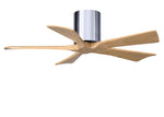 Matthews Fan Company-IR5H-CR-LM-42|ALT|4