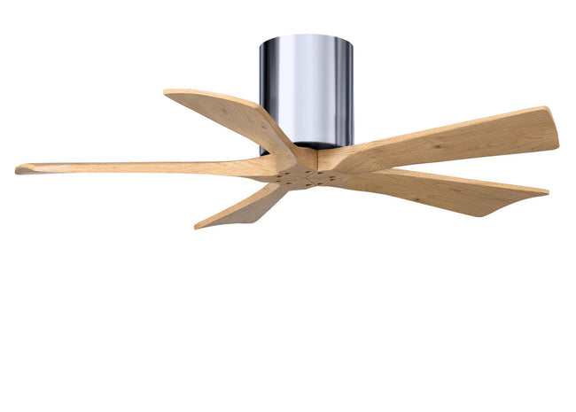 Matthews Fan Company-IR5H-CR-LM-42|ALT|4