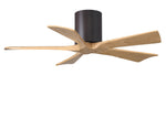 Matthews Fan Company-IR5H-TB-LM-42|ALT|4