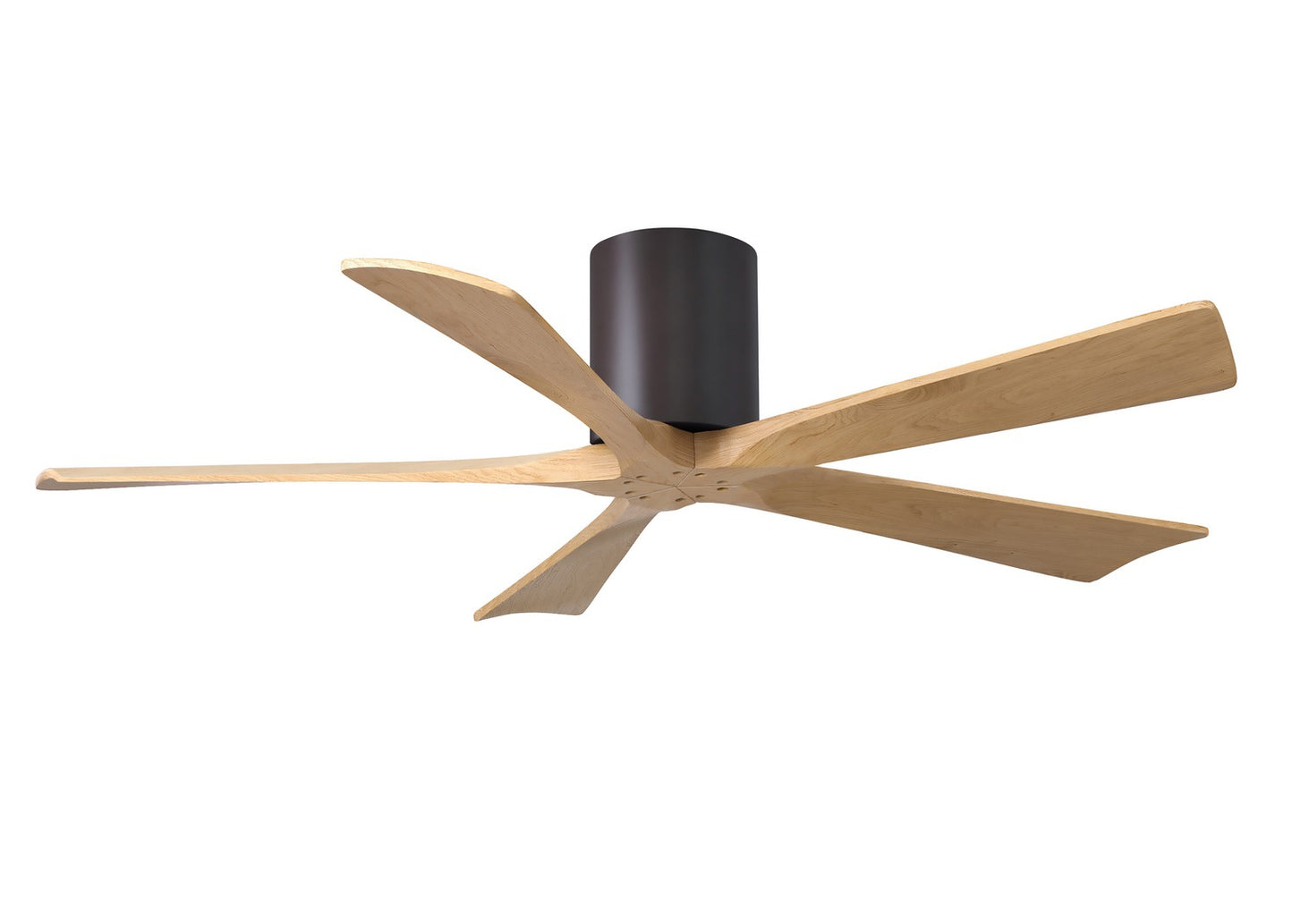 Matthews Fan Company-IR5H-TB-LM-52|ALT|2