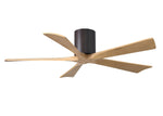 Matthews Fan Company-IR5H-TB-LM-52|ALT|2