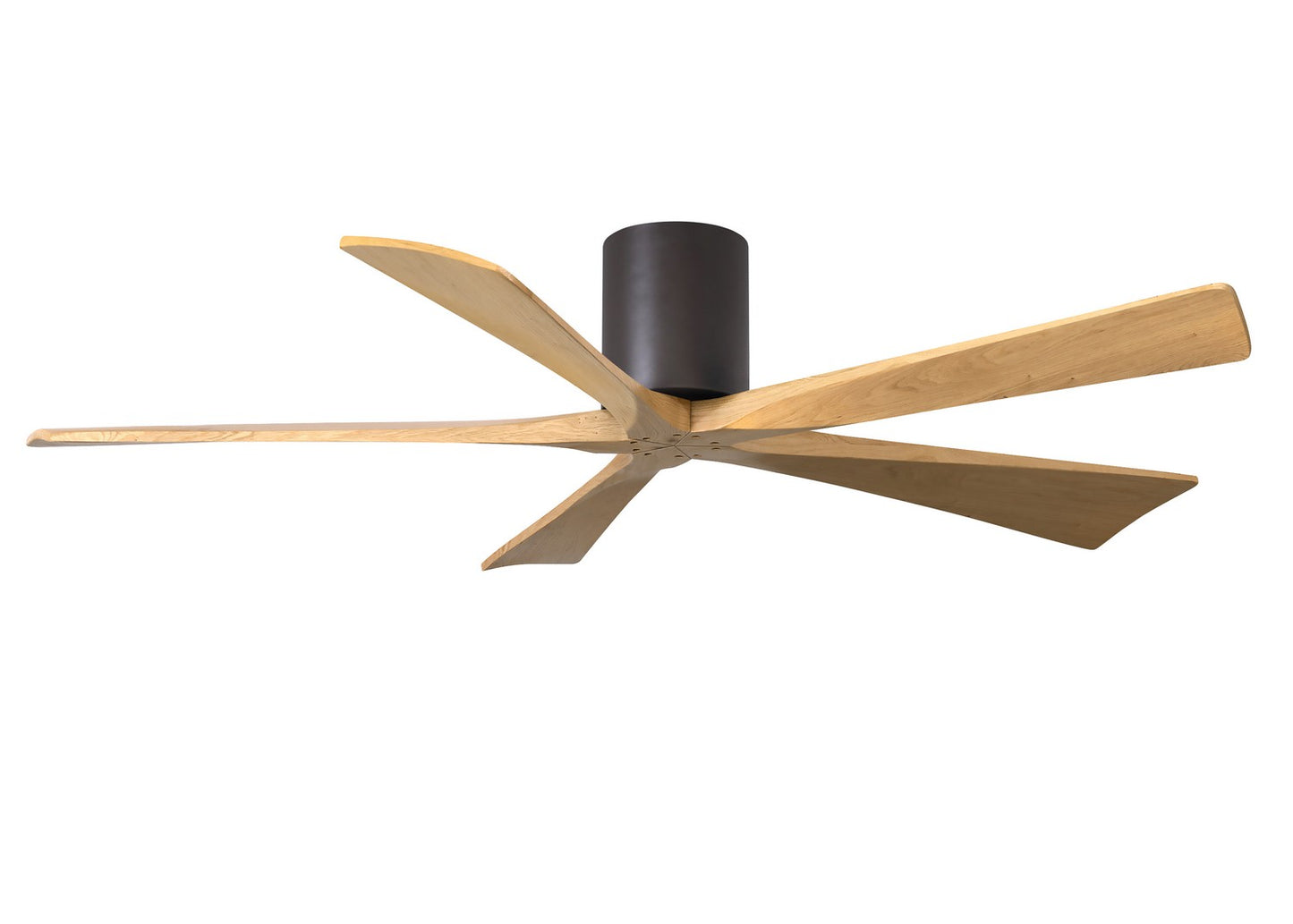 Matthews Fan Company-IR5H-TB-LM-60|ALT|4