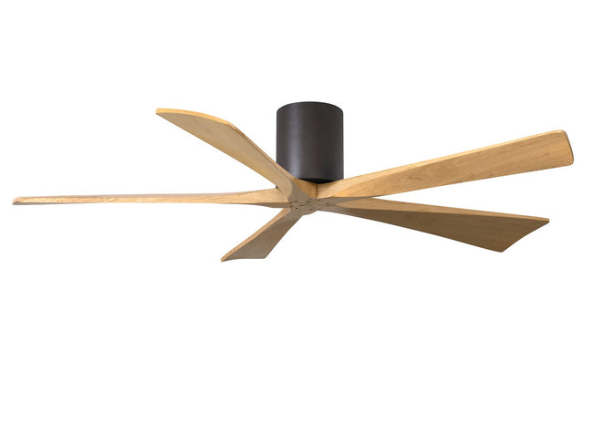 Matthews Fan Company-IR5H-TB-LM-60|ALT|4