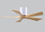 Matthews Fan Company-IR5H-WH-LM-42|ALT|4
